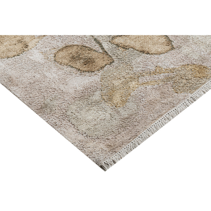 Area Rug, Rectangle 12' x 15'