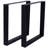 Yelonda Table Leg-1296115385