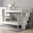 Dossena Standard Bunk Bed with Shelves-1261176454-1332260229