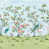 Sky/Meadow/Blossom selected