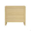 Table de chevet-281637092