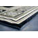 Abbie Oriental Area Rug