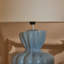 Ceramic Lamp-1356680617-1356680619