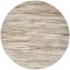 Tapis abstrait Robbe-1133929599