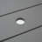 Outdoor Grey Dining table &meeting table