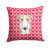 Borzoi
