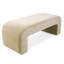 Banc rembourré Ichika-1912388442
