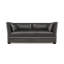 Rivington Flare Square Track-Arm Loveseat-412294582-412294592-412309616