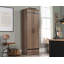 Armoire de rangement HomePlus Soa-98365454
