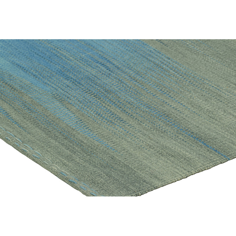 One-of-a-Kind 6'9"X9'4" Area Rug