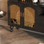 Buffet multifonctionnel 59,1 po-111095181
