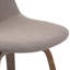 Tabouret de bar et de comptoir Randolph-331857492