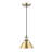 Weatherford 1 - Light Pendant-83976859-99998259-99998261