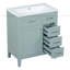 Meuble-lavabo 30 po avec lavabo-1697382768