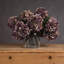 Hydrangea Arrangement