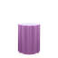 Colonna Accent Stool-27006555
