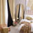 Andrijana Blackout Curtain Pair-1504291656-1504291658