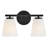 Lark Bri Bathroom Vanity Light-101119788