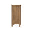 Commode 4 tiroirs