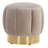 Jayah Upholstered Ottoman-1206428466