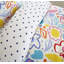 Blomme Bedding-61907042