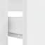 Under Sink Cabinet-378376640