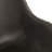 Channing 18" Dining Chair