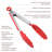 Prime Cook Utensil Set
