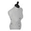 Rebrilliant Dress Form-1570437323