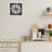 8 Inch Exhaust Fan Bathroom Fan
