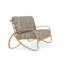 Riviera Outdoor - Seat-747910665