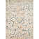 Randolph Indoor Rug
