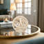 Flocon d'or blanc 4,5 po-932237946-932237944