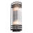 Gulf Flush Mounted Sconce-61832835-61832834