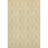 Premium Machine Washable Cerrito Gold Rug-105690544
