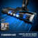 Farberware Classic Stick Vacuum Cleaner, Powerful Suction And Lighted Motor Brush For Carpet And Hard Floors, Converts To Handheld Vacuum