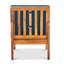 Chaise sans accoudoirs Perla-1024624025