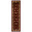 Tapis performance Klose-19261336