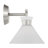 Belcarra Vanity Light-88980029-88980030
