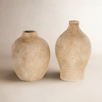 Bentley Ceramic Table Vase