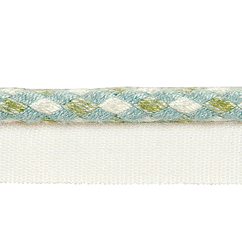 Bradshaw Cord Fabric