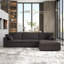 Canapé modulaire Cecilia