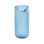 Poise Vase