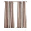 Panneau de rideau simple Boho Imani-1522508552-1546033788