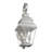 Anousha Wall Light-642197800