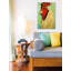 Michelle Rivera - Wrapped Canvas Painting-21174555