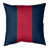 Blue/Red