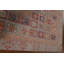 Tapis oriental Garden Design Kazak 10