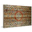 Kortoba par Parvez Taj - impression sur bois-29860928