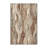 Flowing Grace Rug-203767537
